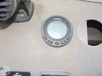 Ambarcațiune de patrulare de vânzare