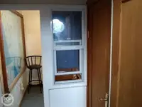 Șalupă de vânzare