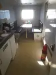 Dragă de vânzare