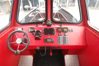 Ambarcație gonflabilă rigidă de vânzare