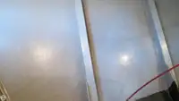 Nava de pescuit tip trauler de vânzare