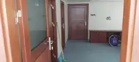 Navă de croazieră de vânzare