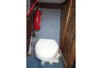 Remorcher de vânzare