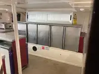 Navă de feribot de vânzare
