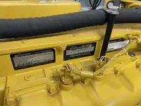 General Cargo/Multi-purpose de vânzare