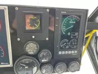 Nava container de vânzare