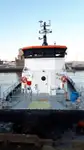Catamaran de vânzare