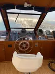 Catamaran de vânzare