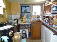 Ambarcațiuni de lucru de vânzare