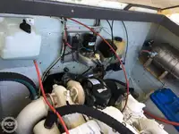 Nava de pescuit tip trauler de vânzare