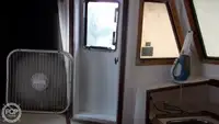 Suport pentru scufundări de vânzare