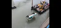 General Cargo/Multi-purpose de vânzare