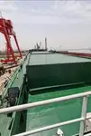 Nava de transport marfă vrac de vânzare