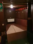 Ambarcațiune de patrulare de vânzare