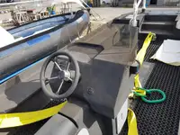 Nava container de vânzare