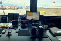 Navă de feribot de vânzare