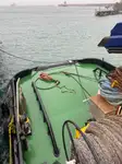 Remorcher de vânzare
