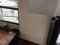 Remorcher de vânzare