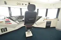 Catamaran de vânzare
