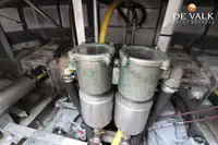 Navă de transport echipaj de vânzare