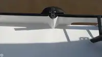 Nava de pescuit tip trauler de vânzare
