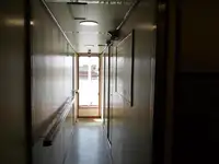 Nava de transport marfă vrac de vânzare