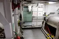 Remorcher de vânzare
