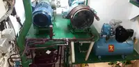 Ambarcațiune de patrulare de vânzare