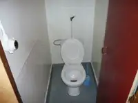 Remorcher de vânzare
