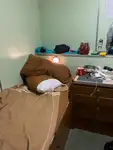 Remorcher de vânzare