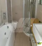 Navă de croazieră de vânzare