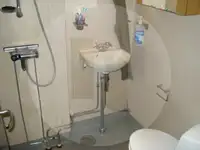 Nava de pescuit tip trauler de vânzare