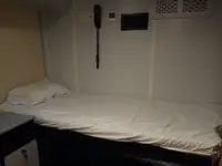 Navă de transport echipaj de vânzare