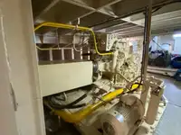 Remorcher de vânzare
