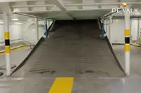 Navă de feribot de vânzare