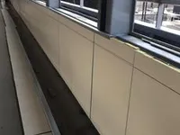 Navă de pasageri de vânzare