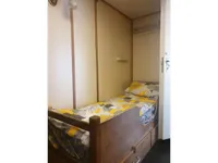 Dragă de vânzare