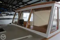 Vas de procesare a peștelui de vânzare