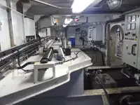 Nava de transport marfă vrac de vânzare