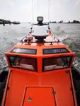 Nava container de vânzare
