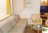 Ro-Ro ship de vânzare