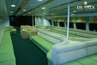 Navă de feribot de vânzare