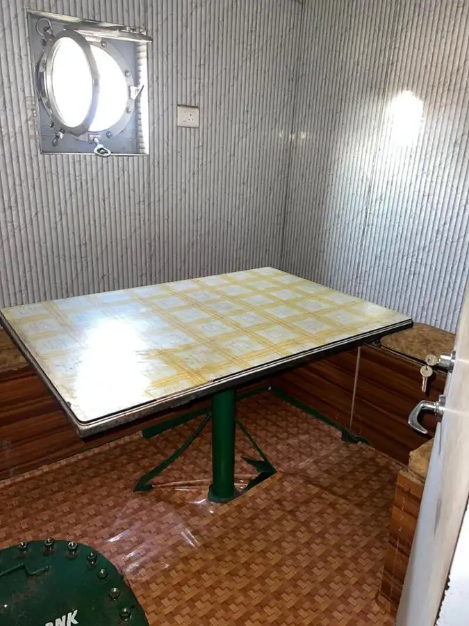 Remorcher de vânzare