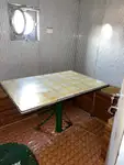 Remorcher de vânzare