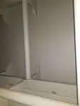 Barjă de vânzare