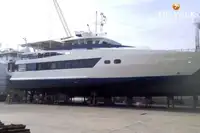 Navă de feribot de vânzare