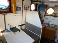 Remorcher de vânzare