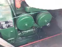 Remorcher de vânzare