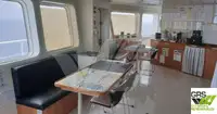 Navă de aprovizionare de vânzare