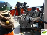 Remorcher de vânzare